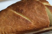Panera Bread, 2420 66th St N, St. Petersburg, FL, 33710 - Image 2 of 2