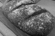 Panera Bread, 2285 Ulmerton Rd, Clearwater, FL, 33762 - Image 2 of 2
