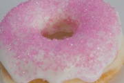Dunkin' Donuts, 10544 Park Blvd, Seminole, FL, 33772 - Image 2 of 3