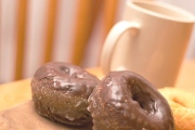 Dunkin' Donuts, 30-15 Stratton St, Queens, NY, 11354 - Image 2 of 3