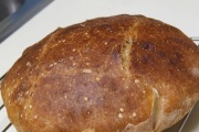 Panera Bread, 2821 University Pky, Sarasota, FL, 34243 - Image 2 of 2