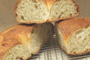Panera Bread, 6589 S Tamiami Trl, Sarasota, FL, 34231 - Image 2 of 2