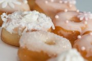 Dunkin' Donuts, 631 Southmore Ave, Pasadena, TX, 77502 - Image 2 of 3