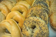 Dunkin' Donuts, 186 Elmora Ave, Elizabeth, NJ, 07202 - Image 3 of 3