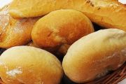 Panera Bread, 1302 W Davis St, #F, Conroe, TX, 77304 - Image 2 of 2