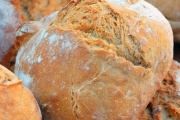 Panera Bread, 6935 75th St, #D, Kenosha, WI, 53142 - Image 2 of 2