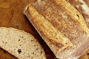 Panera Bread, 920 Wolcott St, Waterbury, CT, 06705 - Image 2 of 2