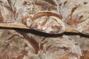 Hot Breads, 390 Elden St, Herndon, VA, 20170 - Image 1 of 1