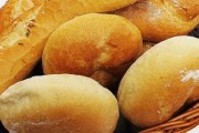 Panera Bread, 6401 Whitesville Rd, Columbus, GA, 31904 - Image 2 of 2