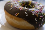 Krispy Kreme Doughnuts, 6761 Veterans Pky, Columbus, GA, 31909 - Image 2 of 3