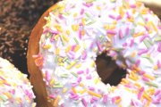 Dunkin' Donuts, 28 N Mountain Blvd, Mountain Top, PA, 18707 - Image 2 of 3