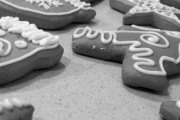 Mrs Field's Cookies, 1345 Hickory Point Mall, Forsyth, IL, 62535 - Image 1 of 3