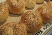 Chesapeake Bagel Bakery, 47 Sheridan Park Cir, Bluffton, SC, 29910 - Image 2 of 2