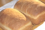 Panera Bread, 4110 Far Hills Ave, Dayton, OH, 45429 - Image 2 of 2
