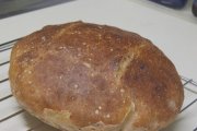 Panera Bread, 6130 Wilmington Pike, Dayton, OH, 45459 - Image 2 of 2