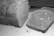 Panera Bread, 1203 Brown St, Dayton, OH, 45409 - Image 2 of 2