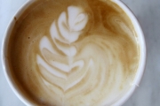 Seattle's Best Coffee, 1100 SW 6th Ave, #102, Portland, OR, 97204 - Image 1 of 1