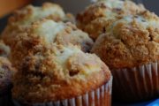 My Favorite Muffin, 16065 SW Walker Rd, Beaverton, OR, 97006 - Image 3 of 3