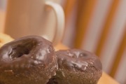 Dunkin' Donuts, 729 Boston Rd, Billerica, MA, 01821 - Image 2 of 3