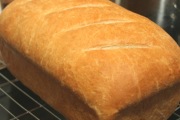 Panera Bread, 2314 W 95th St, Chicago, IL, 60643 - Image 2 of 2