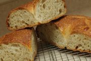 Panera Bread, 15845 S Harlem Ave, Orland Park, IL, 60462 - Image 2 of 2