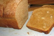 Panera Bread, 15252 S La Grange Rd, Orland Park, IL, 60462 - Image 2 of 2