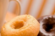 Dunkin' Donuts, 4302 S Ashland Ave, Chicago, IL, 60609 - Image 2 of 2