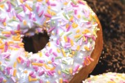 Dunkin' Donuts, 31 E Adams St, Chicago, IL, 60603 - Image 2 of 2