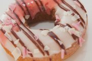 Dunkin' Donuts, S Mannheim Rd, Westchester, IL, 60154 - Image 2 of 3