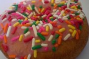 Dunkin' Donuts, 100 W Randolph St, Chicago, IL, 60601 - Image 2 of 2