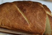 Panera Bread, 4864 Lincoln Hwy, Matteson, IL, 60443 - Image 2 of 2