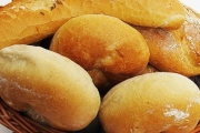 Panera Bread, 2441 N Maize Rd, #115, Wichita, KS, 67205 - Image 2 of 2