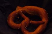 Auntie Anne's Pretzels, 2231 Hilltop Mall Rd, San Pablo, CA, 94806 - Image 1 of 1