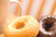 Dunkin' Donuts, 807 W Vine St, Kissimmee, FL, 34741 - Image 2 of 2