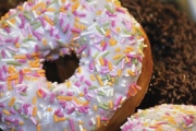 Dunkin' Donuts, 5017 Nesconset Hwy, Port Jefferson Station, NY, 11776 - Image 2 of 3