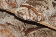 Panera Bread, 5917 N Illinois St, Fairview Heights, IL, 62208 - Image 2 of 2