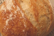 Panera Bread, 35300 Warren Rd, Westland, MI, 48185 - Image 2 of 2