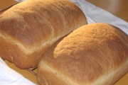 Panera Bread, 23061 Allen Rd, Woodhaven, MI, 48183 - Image 2 of 2