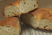 Panera Bread, 37091 6 Mile Rd, Livonia, MI, 48152 - Image 2 of 2