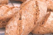 Panera Bread, 13857 Eureka Rd, Southgate, MI, 48195 - Image 2 of 2