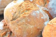 Panera Bread, 3219 Oak View Dr, Omaha, NE, 68144 - Image 2 of 2