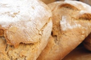 Panera Bread, 8650 S 71st Plz, Papillion, NE, 68133 - Image 2 of 2