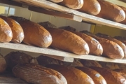 Panera Bread, 13410 W Maple Rd, Omaha, NE, 68164 - Image 2 of 2