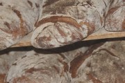 Panera Bread, 17730 W Center Rd, Omaha, NE, 68130 - Image 2 of 2