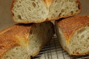 Panera Bread, 3046 Columbia Ave, Franklin, TN, 37064 - Image 2 of 2