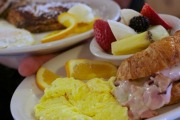 Golden Corral Buffet & Grill, 2590 Holmgren Way, Green Bay, WI, 54304 - Image 2 of 2