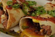 Alamo Molino Tortillas - No 1, 2600 Commercial Ave, San Antonio, TX, 78221 - Image 2 of 2