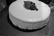 Monzu Bistro & Custom Cakes, 154 N Broadway, Green Bay, WI, 54303 - Image 1 of 3