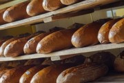 Panera Bread, 2516 W Loop 340, Waco, TX, 76711 - Image 2 of 2
