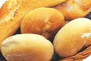 Panera Bread, 4040 Us-75 N, Sherman, TX, 75090 - Image 2 of 2